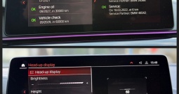 BMW serija 5 545e xDrive | M Sport | Reg.12/26