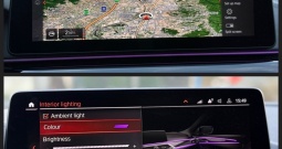 BMW serija 5 545e xDrive | M Sport | Reg.12/26