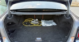 BMW serija 5 545e xDrive | M Sport | Reg.12/26