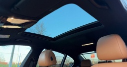 BMW serija 5 545e xDrive | M Sport | Reg.12/26