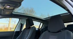 Peugeot 308 1.2PureTech | 130KS | Panoramski krov | Jamstvo 12mj.