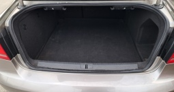 VW Passat Trendline Bluemotion 1.6 TDI