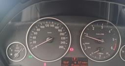 Prodajem bmw f30