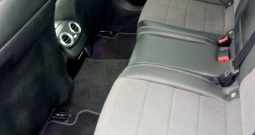 Mercedes-Benz E220d Avandgard (W213) 143kW god. proiz. 12/2017. 9G-tronic