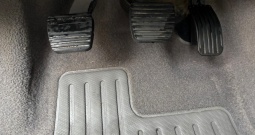 Peugeot 206, 1.4 benzin, 1. Vlasnik, samo 88ooo kilometara, automatska klima