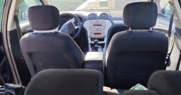 Prodaje se Ford Mondeo karavan