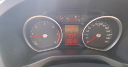 Prodaje se Ford Mondeo karavan