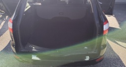 Prodaje se Ford Mondeo karavan