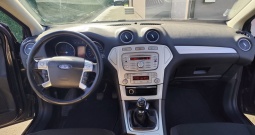 Prodaje se Ford Mondeo karavan