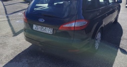 Prodaje se Ford Mondeo karavan