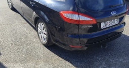 Prodaje se Ford Mondeo karavan