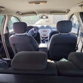 Prodaje se Ford Mondeo karavan