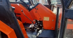 Zetor 6211