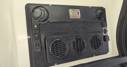 Traktor Tuber 40 by Lombardini,2012.g.,ko iz dućana,može na kartice!