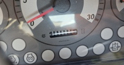 Traktor Tuber 40 by Lombardini,2012.g.,ko iz dućana,može na kartice!