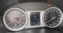 Suzuki Vitara 1.6 GL + Premium 4x4, 2018, 140000km, HR auto