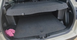 Suzuki Vitara 1.6 GL + Premium 4x4, 2018, 140000km, HR auto