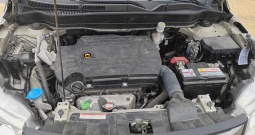 Suzuki Vitara 1.6 GL + Premium 4x4, 2018, 140000km, HR auto