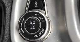 Suzuki Vitara 1.6 GL + Premium 4x4, 2018, 140000km, HR auto