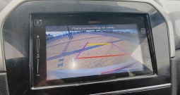 Suzuki Vitara 1.6 GL + Premium 4x4, 2018, 140000km, HR auto