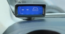 VW Transporter 2.0 TDi 3 sjedala