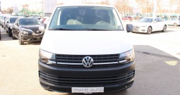 VW Transporter 2.0 TDi 3 sjedala