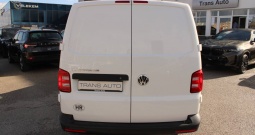 VW Transporter 2.0 TDi 3 sjedala