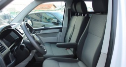 VW Transporter 2.0 TDi 3 sjedala