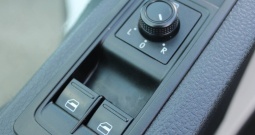 VW Transporter 2.0 TDi 3 sjedala