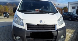 Hitno 2014 Expert Peugeot, ne plaća se pdv