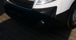 Hitno 2014 Expert Peugeot, ne plaća se pdv