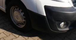 Hitno 2014 Expert Peugeot, ne plaća se pdv