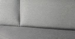 Audi A4, 2.0 TDI B9-110 KW (karavan), 2016.god. - reg. 09mj.