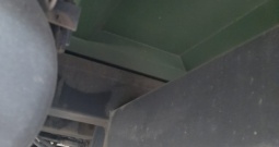 Reisch prikolica kiperica, 2006 god.