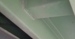 Reisch prikolica kiperica, 2006 god.