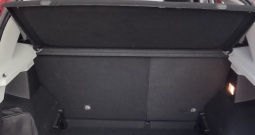 MG ZS EV luxury panorama, automatic, tempomat koža 44. 5 kwh 263km wltp