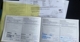 Nissan Qashqai 1.5 dCi, navigacija, automatska klima, tempomat