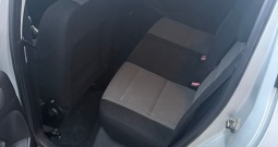 Peugeot 307 2.0 hdi, 2005.god, reg 02-2026