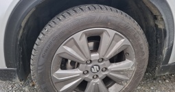 Prodajem Suzuki Vitaru 1.0 GL+