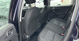 Peugeot 208 1.5 BlueHDI