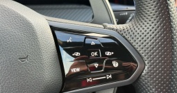 VW Golf 8R 4Motion | Performance | Harman/Kardon | DCC | IQ Light |