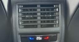 VW Golf 8R 4Motion | Performance | Harman/Kardon | DCC | IQ Light |