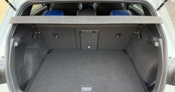 VW Golf 8R 4Motion | Performance | Harman/Kardon | DCC | IQ Light |