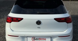 VW Golf 8R 4Motion | Performance | Harman/Kardon | DCC | IQ Light |