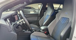 VW Golf 8R 4Motion | Performance | Harman/Kardon | DCC | IQ Light |