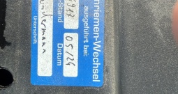 ⭐VW Caddy ⭐2.0 TDI 150ks⭐, klima, PDV, tempomat adaptivni, 2019 god.