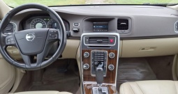 Volvo S60 T4 1.6 T Automatik 2011 god.