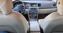 Volvo S60 T4 1.6 T Automatik 2011 god.