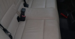 BMW 316d / 2.0 / reg 1-2027