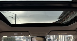 Nissan X-Trail 1,6 dCi,Hrv. auto,4x4,Tekna